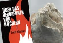 Trier: Wissenschaftliche Bibliothek erinnert an 90. Jahrestag der NS-Bücherverbrennung