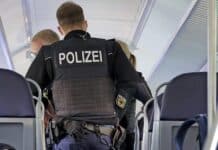 Brutaler Angriff auf Zugbegleiter – «Ärzte kämpfen um sein Leben»