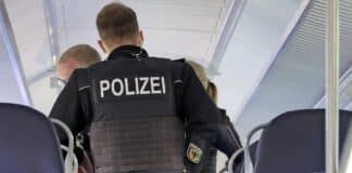 Brutaler Angriff auf Zugbegleiter – «Ärzte kämpfen um sein Leben»