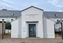 16. Museumsnacht: Trierer Museen zeigen ihre Schätze – Musik und kulinarische Angebote