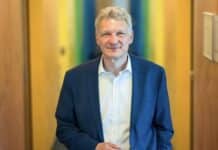 Toscani: „Ich will Ministerpräsident werden“ — Probleme anpacken, die wichtig sind