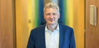 Toscani: „Ich will Ministerpräsident werden“ — Probleme anpacken, die wichtig sind