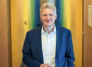 Toscani: „Ich will Ministerpräsident werden“ — Probleme anpacken, die wichtig sind