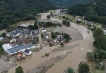 Fünf Jahre nach der Ahrflut: Wie der Wetterdienst heute warnen würde