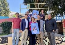 “Junges Theater Trier”: Neuer Name, hochmotiviertes Team und spannendes Programm