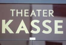 Bühnenverein: Hohe Energiepreise und steigende Personalkosten belasten Theater
