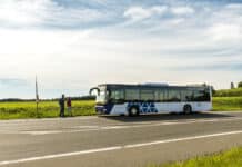 Mehr Busverbindungen im Hunsrück: Neue Linie bringt regelmäßigen Takt