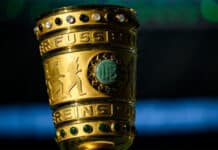 Eintracht Trier holt Rheinland-Pokal gegen TuS Koblenz
