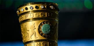 Eintracht Trier holt Rheinland-Pokal gegen TuS Koblenz