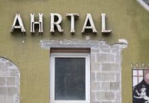 Fünf Jahre Ahrtal-Flut: Katastrophe und Wiederaufbau – Eine Chronologie