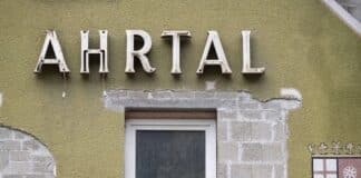 Fünf Jahre Ahrtal-Flut: Katastrophe und Wiederaufbau – Eine Chronologie