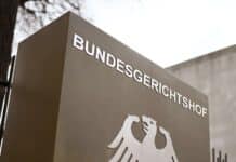 Arbeitgeber im Saarland brutal ermordet: So entschied der BGH über die vier Täter