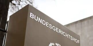 Arbeitgeber im Saarland brutal ermordet: So entschied der BGH über die vier Täter