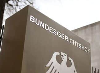 Arbeitgeber im Saarland brutal ermordet: So entschied der BGH über die vier Täter