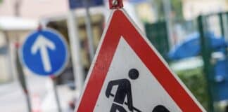 Rheinland-Pfalz will bei Straßenbau Turbo einlegen