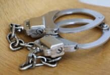 Luxemburg: Ladendiebe erwischt, Einbrüche und Alkoholfahrten