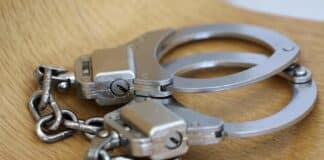 Luxemburg: Diebstahl an Bahnhof, Promille-Fahrten und Festnahme von „Money Mule“