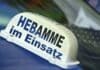 Saar-Landtag: Ausländische Hebammen dürfen einfacher im Saarland arbeiten