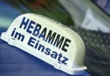 Saar-Landtag: Ausländische Hebammen dürfen einfacher im Saarland arbeiten