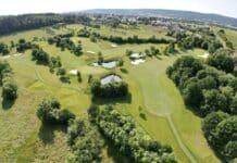 Top Platz und großes Engagement: Golf Club Trier trägt erneut Offene Deutsche Meisterschaft aus
