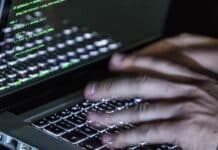 RLP: 17-Jähriger wegen Terrorismusfinanzierung verurteilt