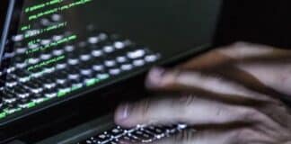 RLP: 17-Jähriger wegen Terrorismusfinanzierung verurteilt