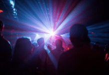 Nachtleben: Ehemaliges A1 – Trierer Großraumdiskothek „Secret Club“ dauerhaft geschlossen