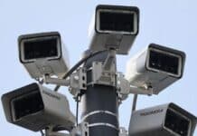 Saarland: Rekord bei Datenschutz-Verfahren – Ungewöhnliche Fälle