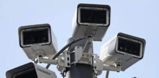 Saarland: Rekord bei Datenschutz-Verfahren – Ungewöhnliche Fälle