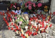 Tod auf Säubrennerkirmes: OLG Koblenz entscheidet über Antrag der Eltern