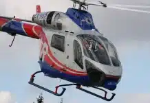 Luxemburg: Ein Schwerletzter bei Frontalzusammenstoß in Elvange