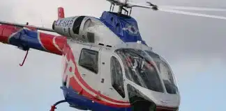 Schweich: Frontalcrash auf der L47 – Drei Verletzte in drei Pkw