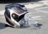 Mosel: Frontal-Crash zwischen Pkw und Motorrad – Biker schwerverletzt