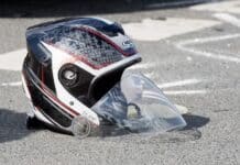 Motorrad-Unfälle auf B50 und L58: Polizei Bernkastel zieht Bilanz