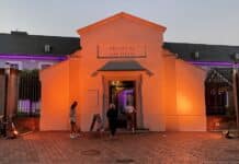 Trierer Museen freuen sich über 4300 Besucher bei 17. Museumsnacht