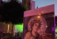 Bezaubernder Spätsommerabend voller kultureller Höhepunkte: Über 3700 Besucher bei Trierer Museumsnacht