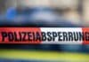 Feuer in Mehrfamilienhaus: Festnahme nach Brandstiftung in Idar-Oberstein