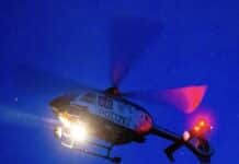 Nächtliche Aufregung in Schweich, Kenn und auf der A602 – Was war da los?