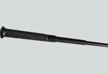 RLP: Jugendlicher in Fußgängerzone mit Schlagstock verletzt