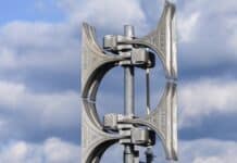 Trier: Allgemeiner Sirenentest am Samstag im Stadtgebiet