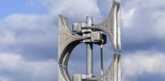 Trier: Allgemeiner Sirenentest am Samstag im Stadtgebiet