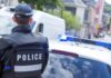 Luxemburg: Ruhestörungen, Schlägereien und Promille-Fahrten