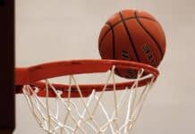 Lokalosport: Ergebnisse und Serienstände nach dem 3. Viertelfinalspiel der ProA-Playoffs