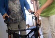 RLP: Pflegekammer mit weiterer juristischer Niederlage