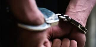 Spektakulär! Juwelier-Raub mit Schuss – DNA überführt Täter nach 12 Jahren