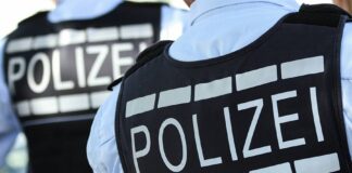Hund auf Moselinsel gestrandet und Suff-Fahrt mit 2 Promille: Einsätze der Polizei Bernkastel-Kues Zwei Polizisten