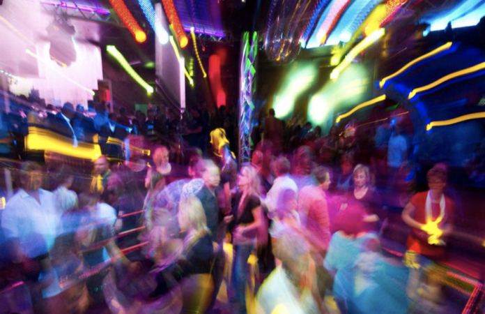 Bildschirmfoto 2023-11-10 um 13.00.22