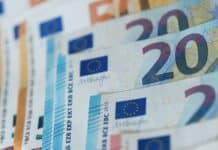 Saarland: Mehr Geld für Beamte und Richter