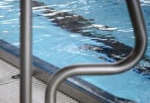 Stadtwerke Trier: So haben Bäder, Sauna, Kundenzentren an Weihnachten geöffnet