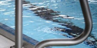 Stadtsportverband Trier begrüßt Neubau-Pläne für Hallenbad